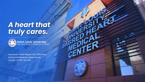 sacred heart medical center doctors schedule|SLU Hospital of the Sacred Heart Medical Center .